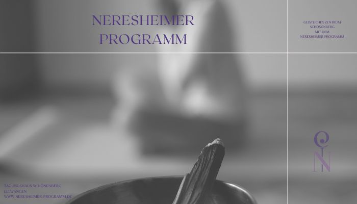 Zur professionellen Arbeit benötigen wir eine hochwertige Grundausstattung an Meditationsmaterialien. Hiermit fördern wir sowohl die Attraktivität unserer Kurse mit externen ReferentInnen als auch unsere eigenen Kurse.